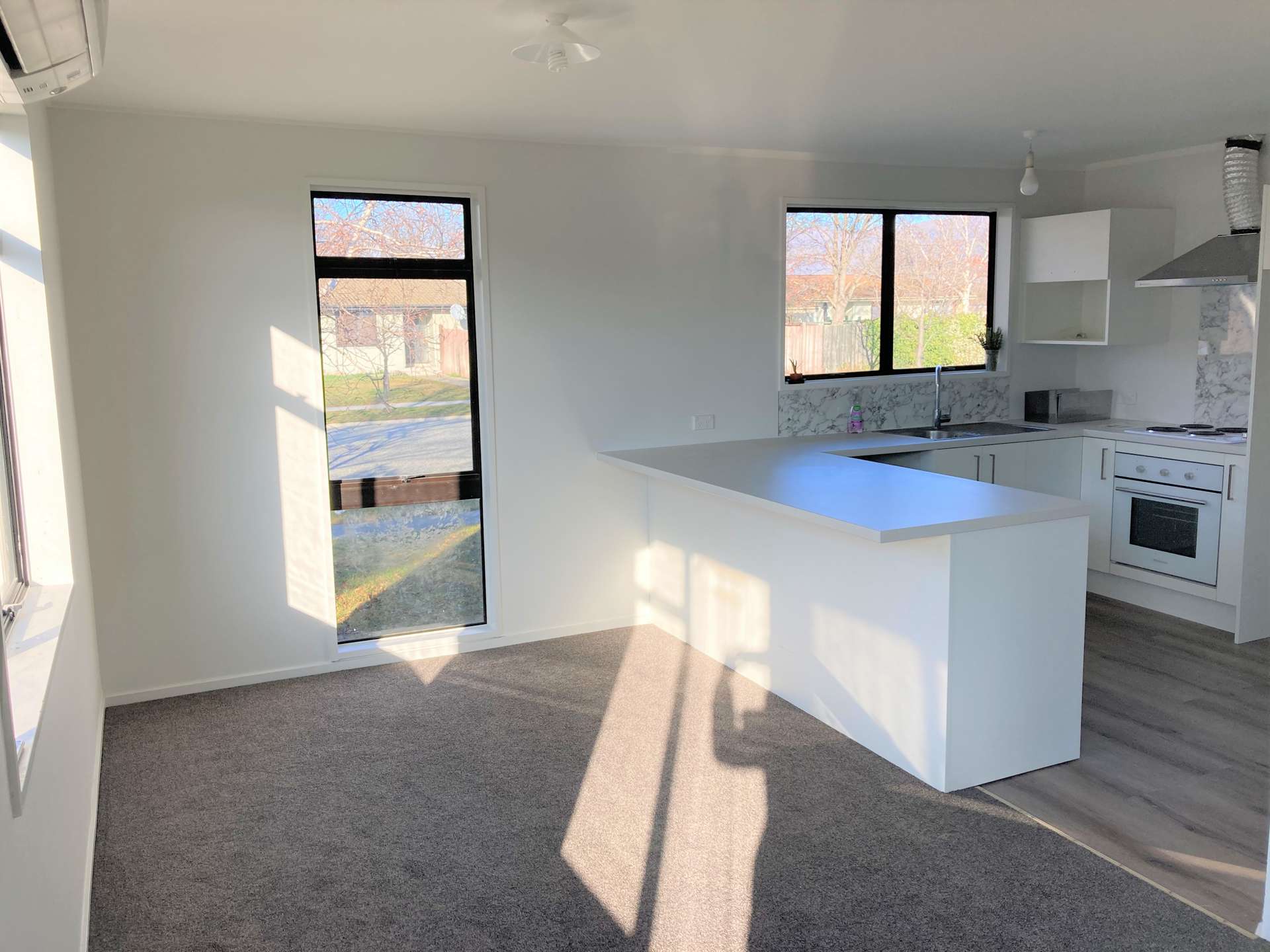 130 Waenga Drive Cromwell_0