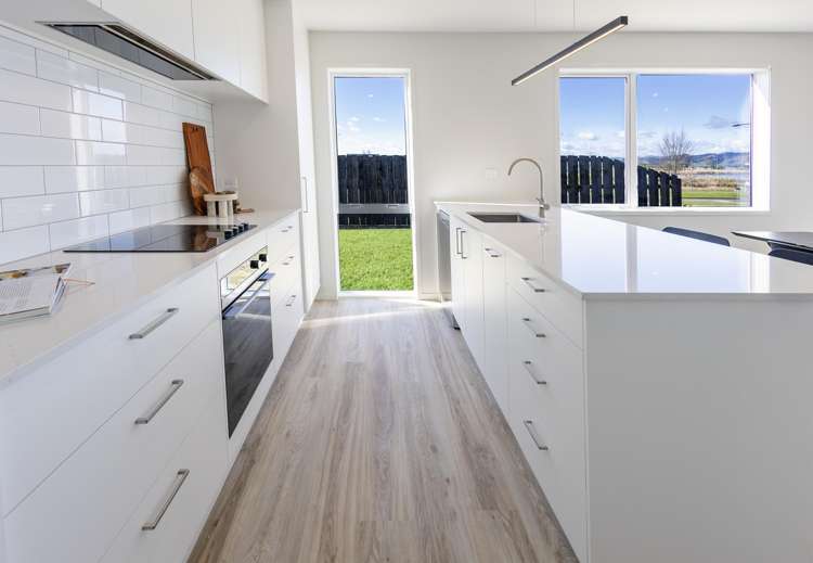130 Rimu Street_1