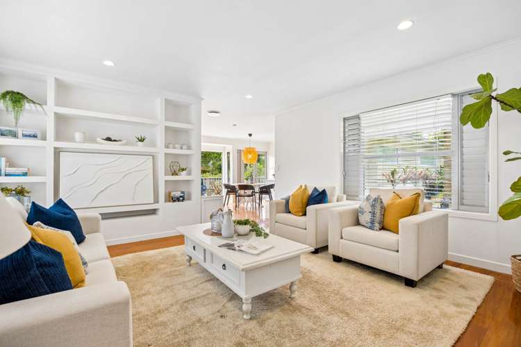 51 Tarawera Terrace_5