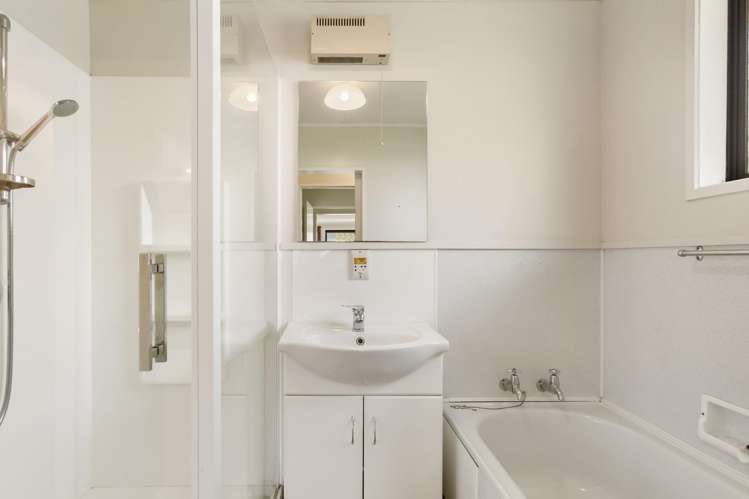 82 Newcastle Street Clyde_7