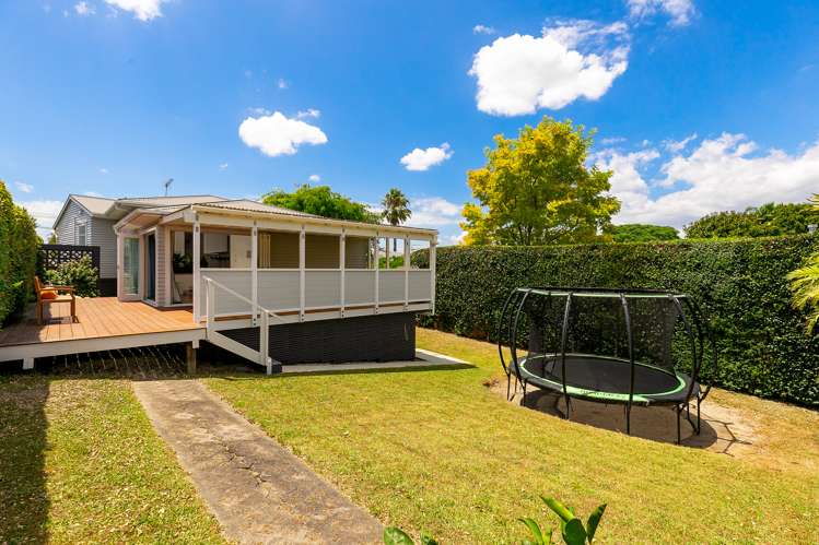 110 Moa Road Point Chevalier_22