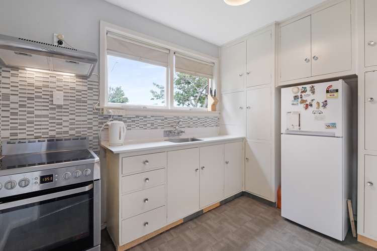 1/166 Halswell Road Hillmorton_2