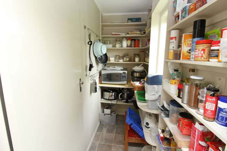 83 Tutaenui Road Marton_7