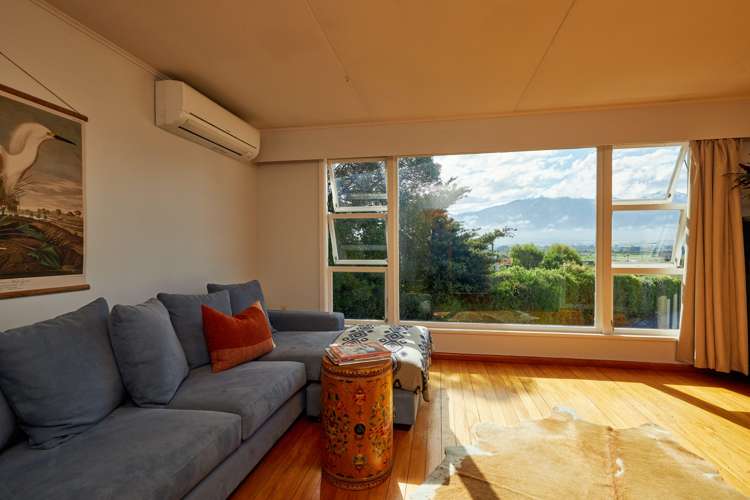 7 Bayview Street Kaikoura_6