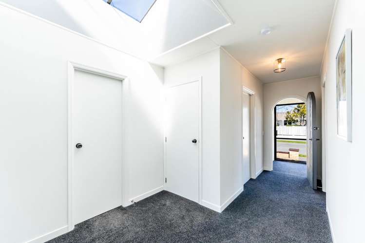 5 Tawa Street Glenwood_19