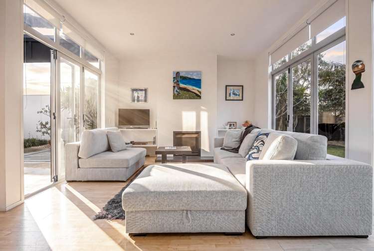 22/189 Mangatawhiri Road_5