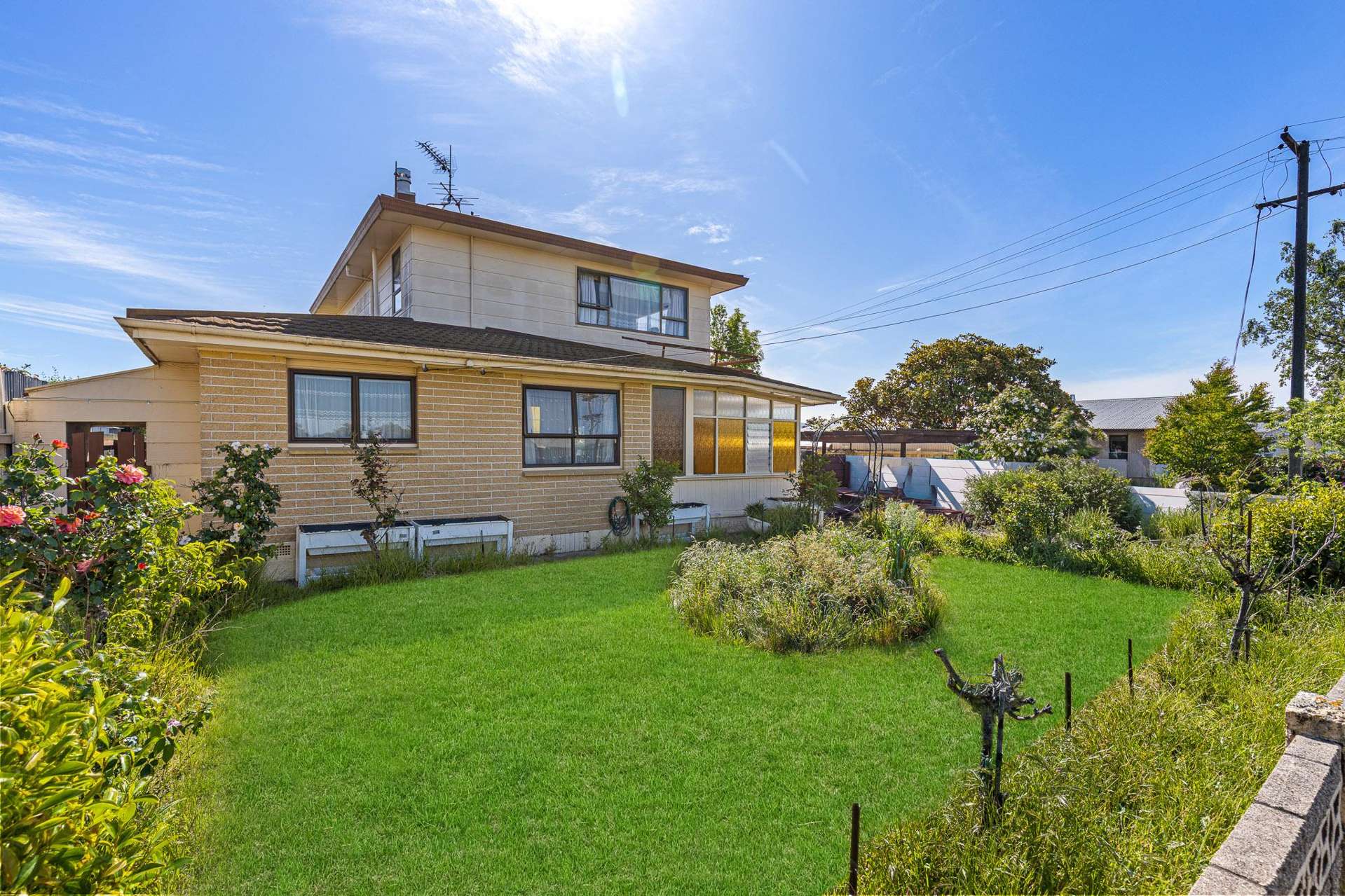 150 Redwood Street Redwoodtown_0