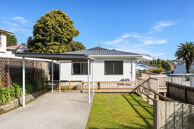 121 Ohauiti Road_0