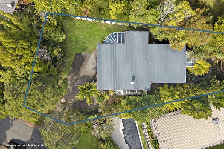 125 Braemar Road Castor Bay_24