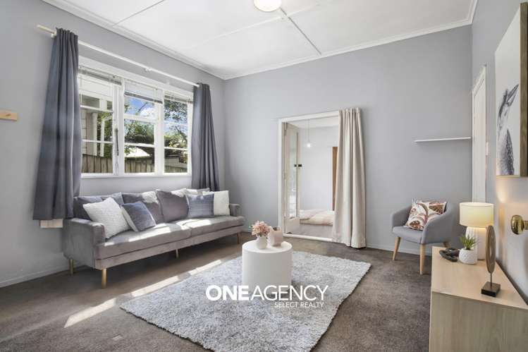 197A & B Grant Road Thorndon_17