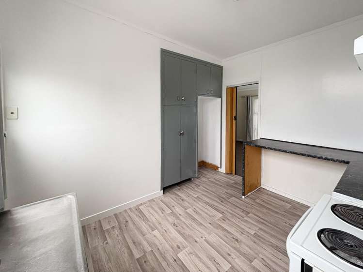 7a Ruihi Street Victoria_6