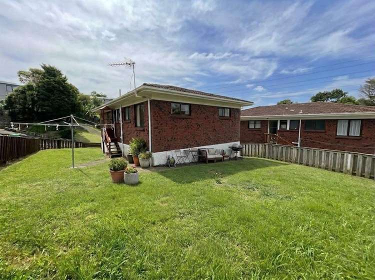 2/6 Flavia Place Lynfield_9