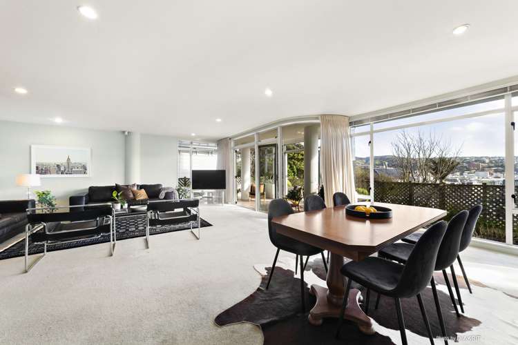 23 Lawson Place Mount Victoria_4