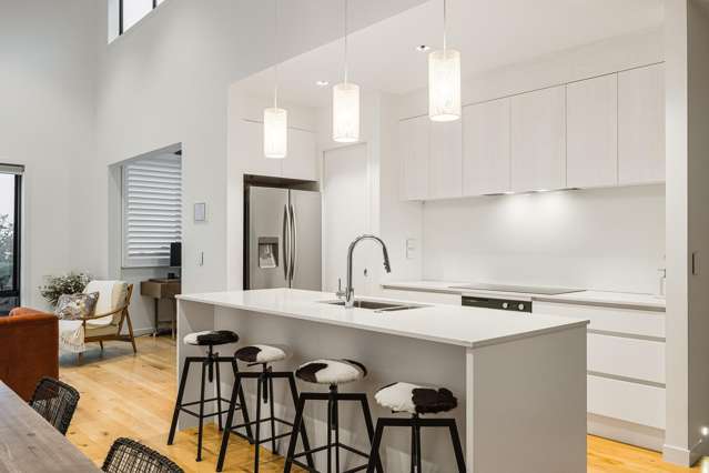 16 Catalina Bay Drive Hobsonville_4