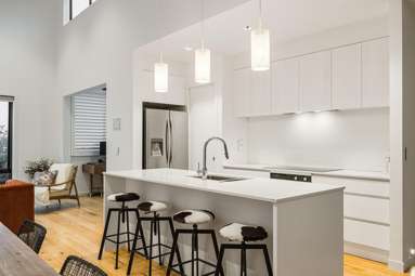 16 Catalina Bay Drive_4