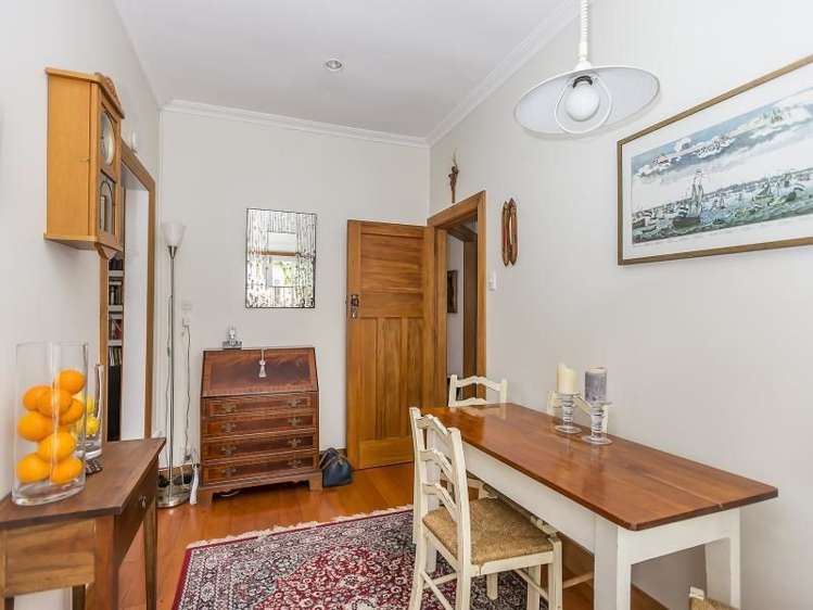 140 Onslow Road Khandallah_29