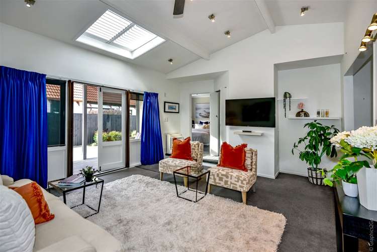 67 Sabys Road Halswell_25