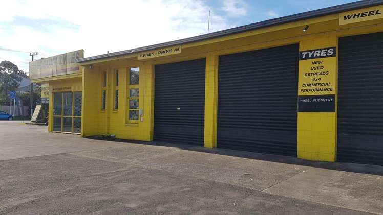 157 Archers Road Wairau Valley_10