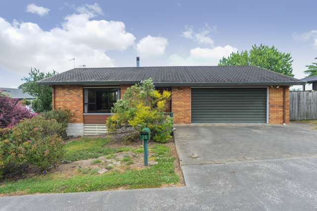 35 Domain Road Waipawa_1