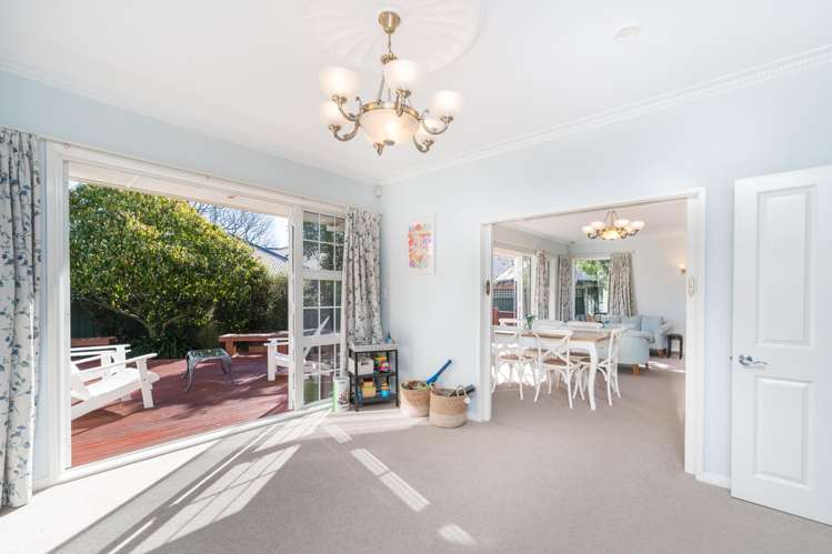 11 Innes Place Roslyn_12