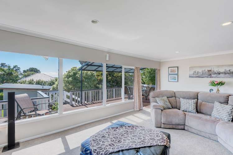 Wakelin Road Beachlands_4