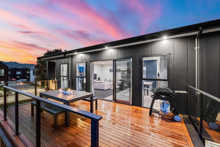 16 Cuba Street Petone_21