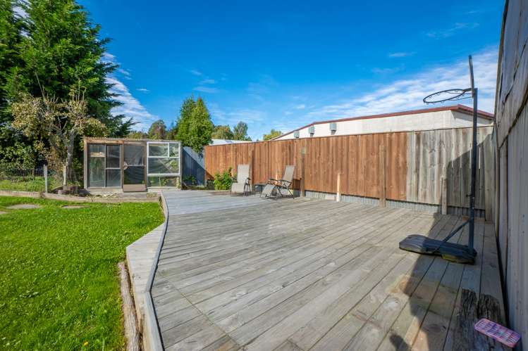 90 Coonoor Road Watlington_24