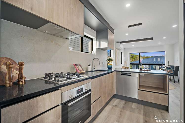 B, C & D/49 Webster Avenue Mount Roskill_4