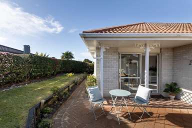 17 Balmacewen Place_4