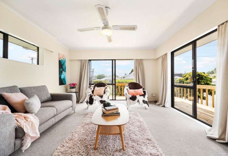 2/179 Penrose Road Mt Wellington_6