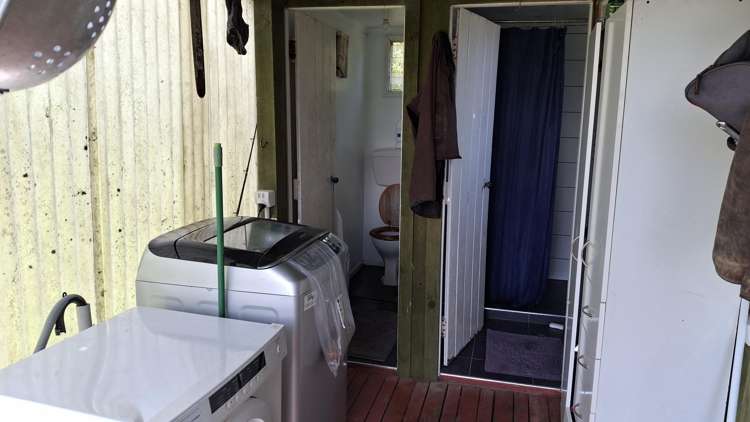 30a Riddell Road Kerikeri_12