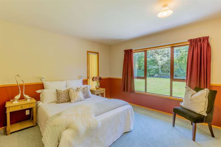 2 Rossiters Road Oxford_9