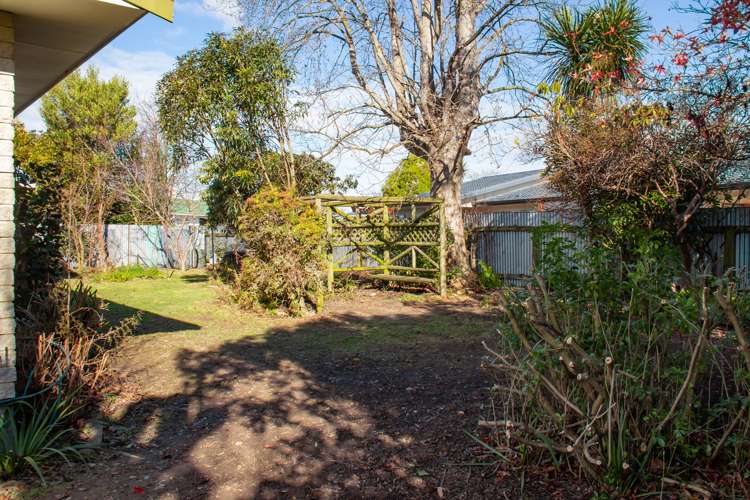 10 Kereru Place Masterton_11