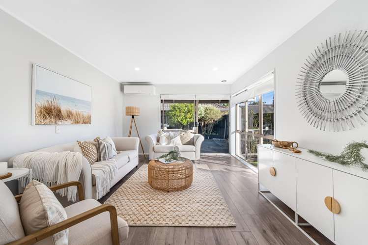 7f Mattson Road Pakuranga_13