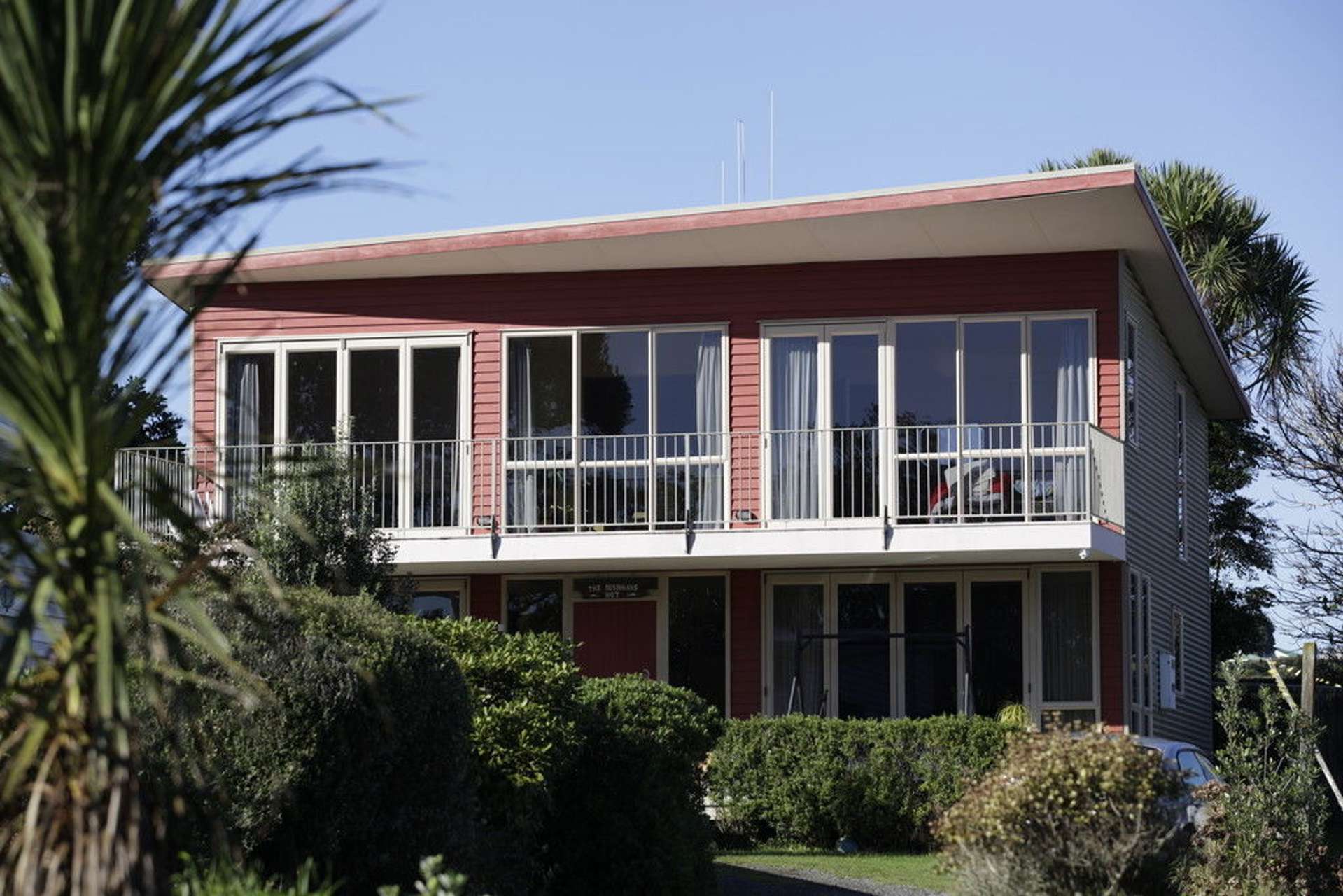 25a Cliff Street Raglan_0