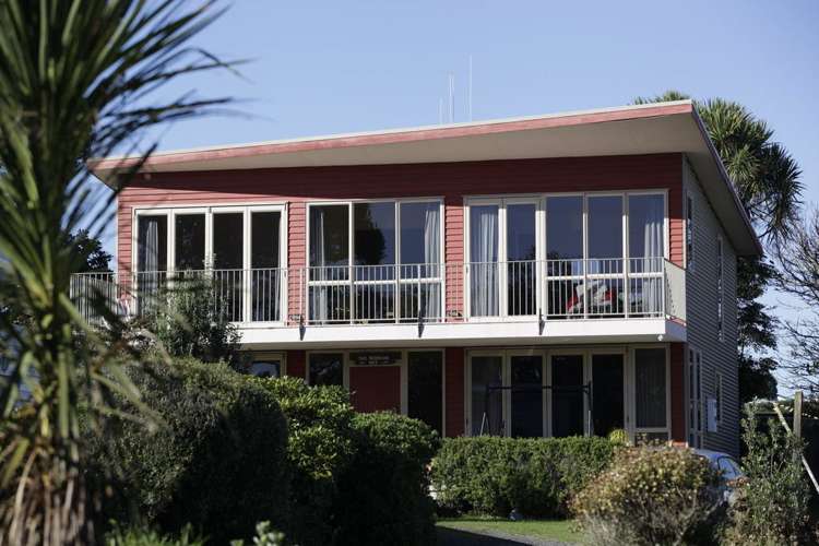 25a Cliff Street Raglan_0