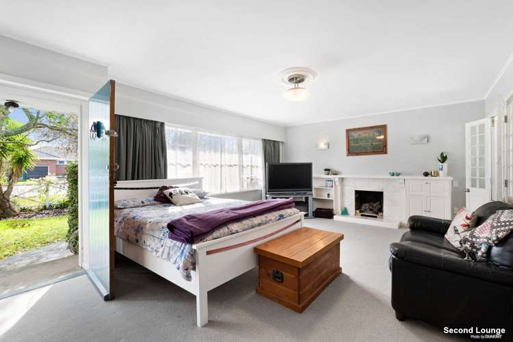 119 Hutchinsons Road Bucklands Beach_11