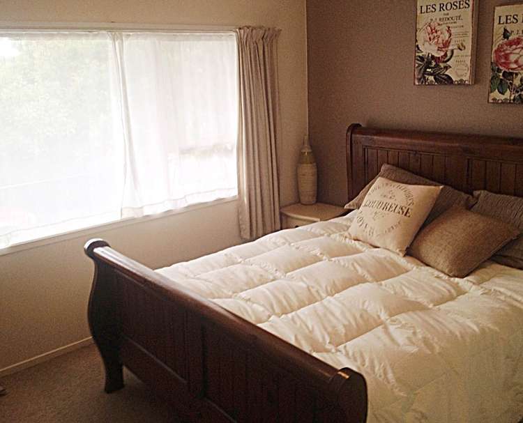 2/110 Vodanovich Road Te Atatu South_5