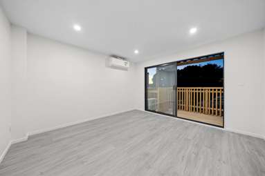 Lot 5/2 Glenbervie Crescent_3