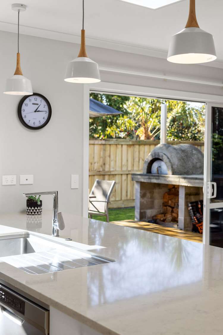 28c Hamilton Road Cambridge_27