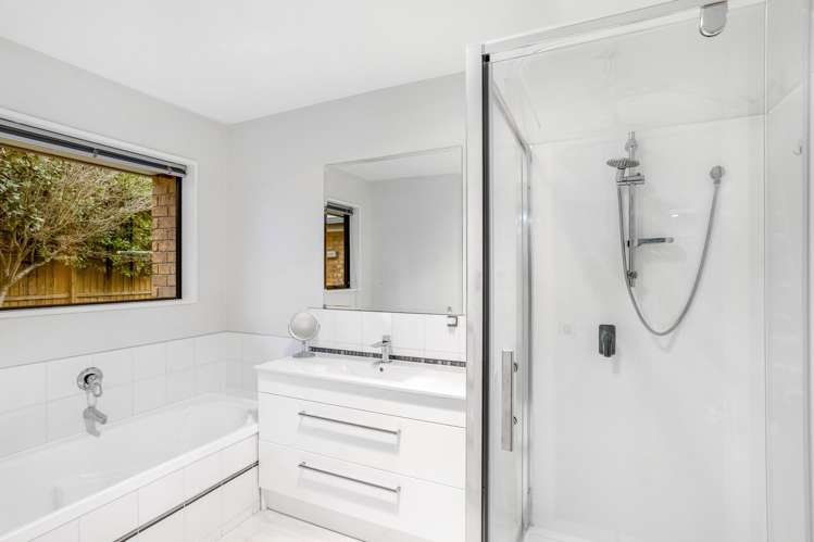 30 Birchwood Close Prebbleton_14