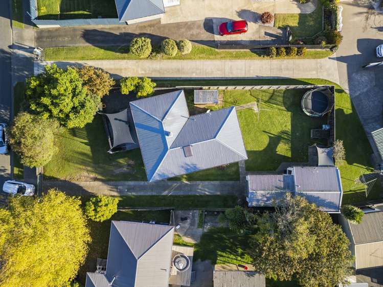 242 King Street Whakatane_1