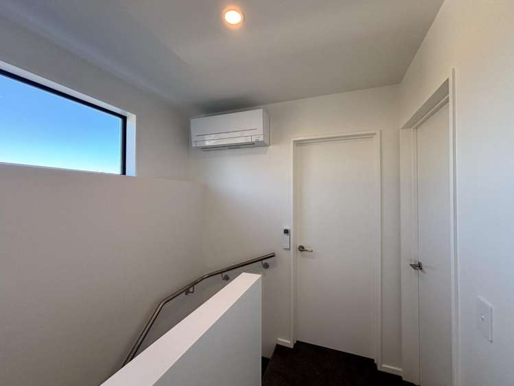 1/9 Cumberland Street Richmond_6
