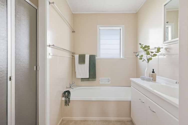 5 Moa Street Mt Maunganui_14