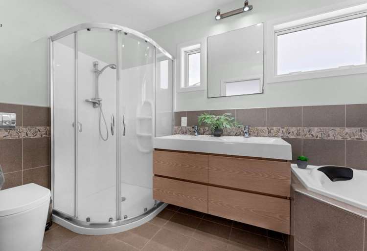 11 Pine Terrace Howick_6