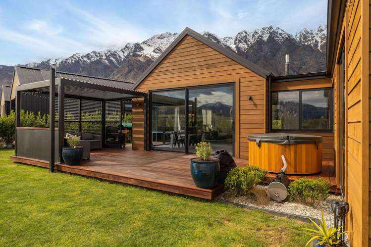 5 Torridon Court Jacks Point_18