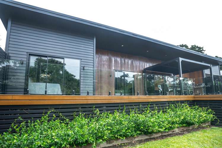 17 Magnolia Street Outer Kaiti_21