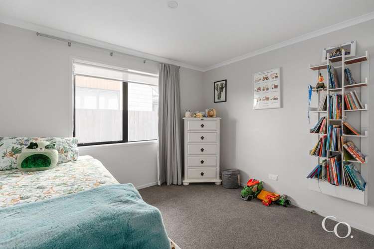 15 Tuaia Street Pyes Pa_13