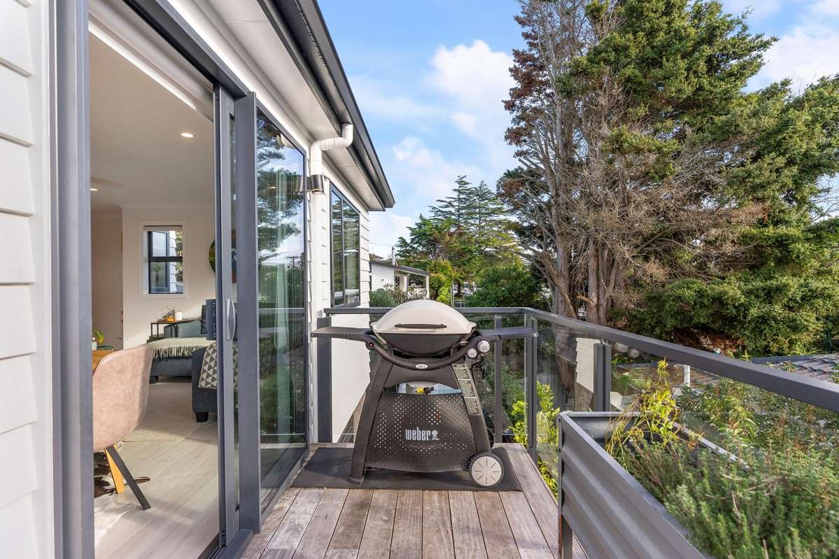 28b Watene Road_1