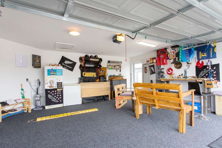 3 Foresthill Place Bromley_18